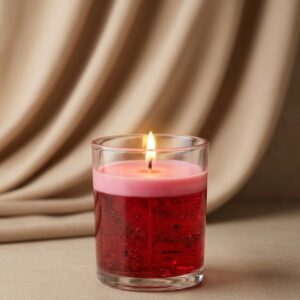 velvet blush romance